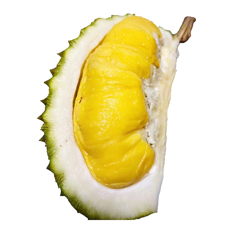 frozen-musang-king-durian-available-in-15-different-specifications-2