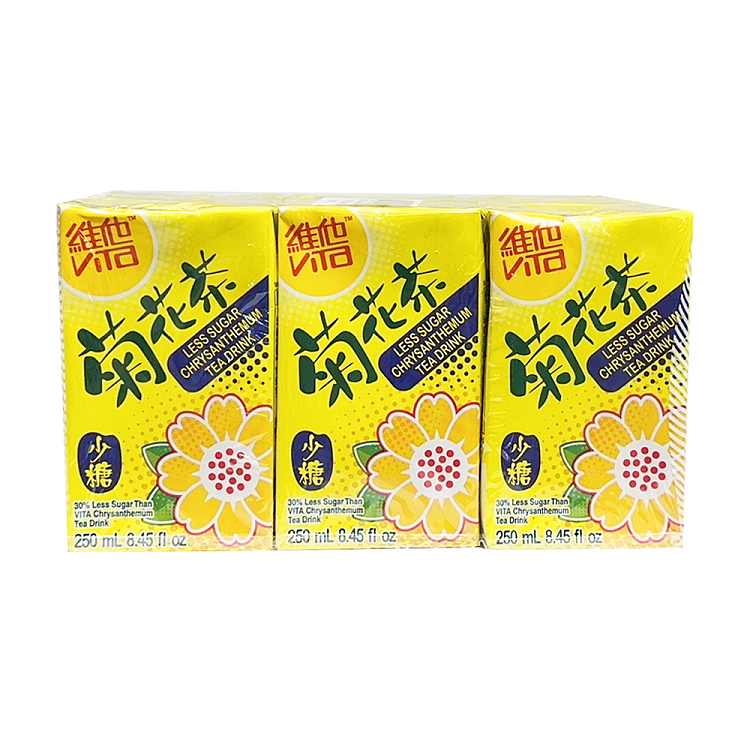 vita-less-sugar-chrysanthemum-tea-250ml6pk-1