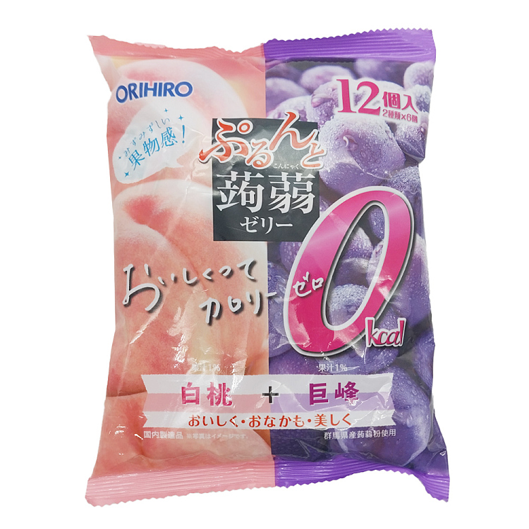 orihiro-konjac-jelly-white-peach-jumbo-grape-flavor-zero-calorie-216g-2