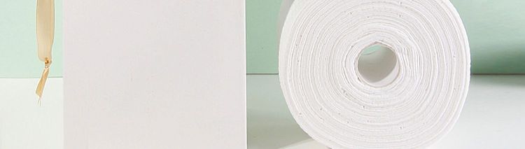 ermu-electric-thickened-cotton-rolled-face-washcloth-75-pieces-2