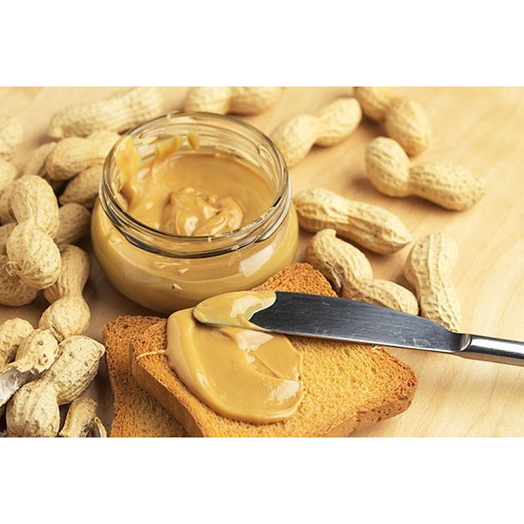 ahoynuts-organic-smooth-peanut-butter-375g-2