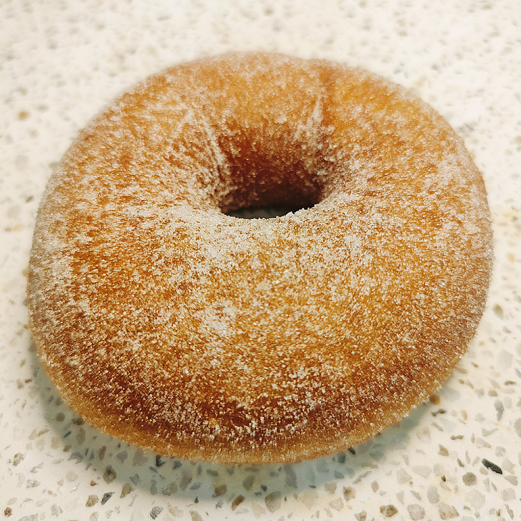 fresh-loven-donut-1pc-1