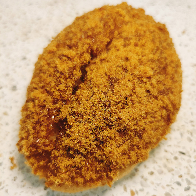 fresh-loven-pork-floss-bun-1pc-1