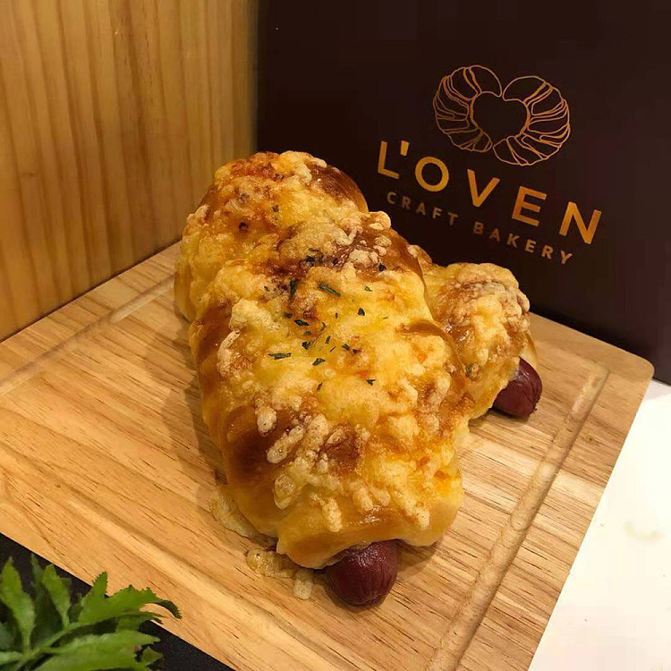 fresh-loven-big-hotdog-with-cheese-1pc-1