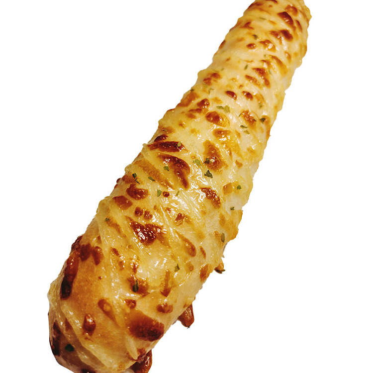 fresh-loven-cheese-stick-1pc-1