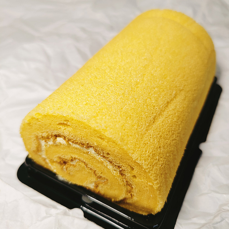 fresh-loven-mango-roll-1pc-1