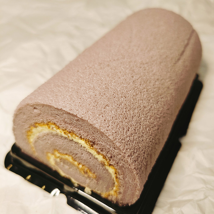 freshloven-taro-roll-1pc-1
