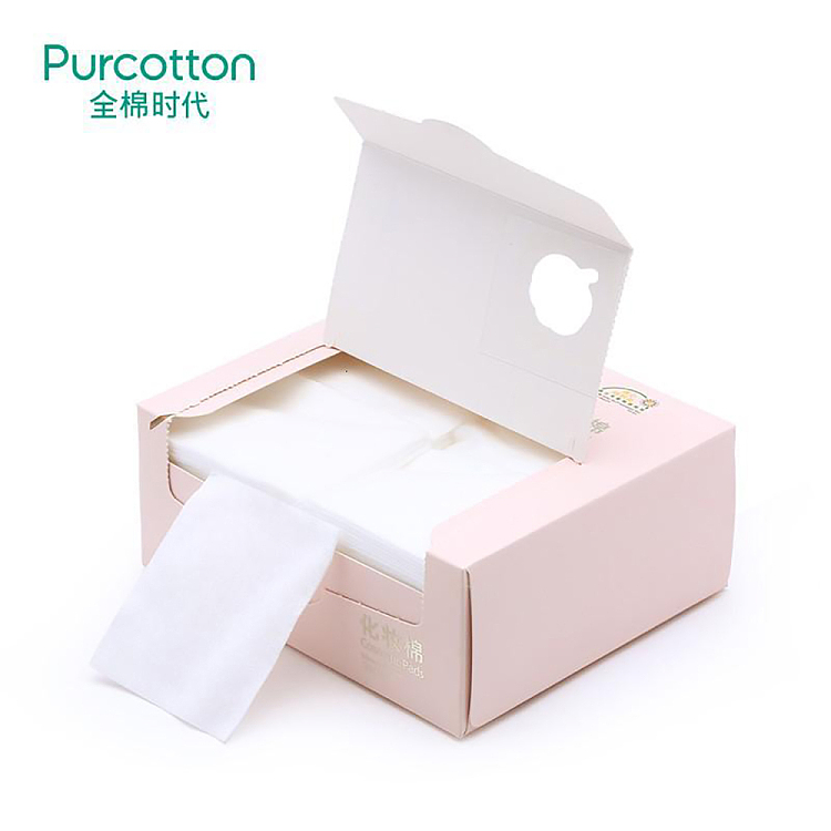 cotton-times-box-of-cotton-pads-plain-non-woven-360-pieces-box-3