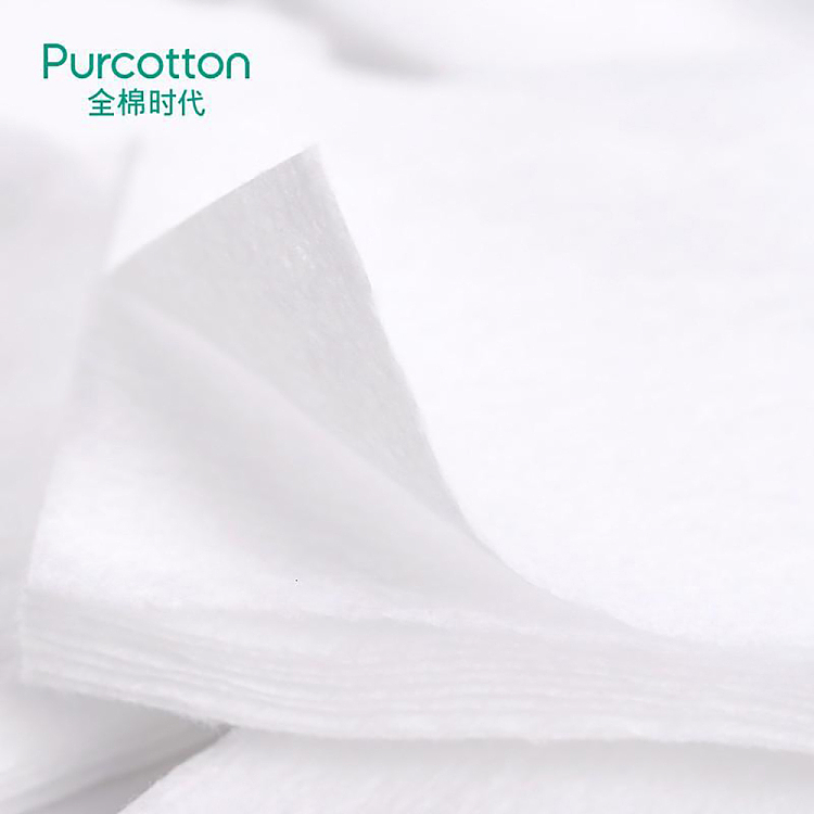 cotton-times-box-of-cotton-pads-plain-non-woven-360-pieces-box-4