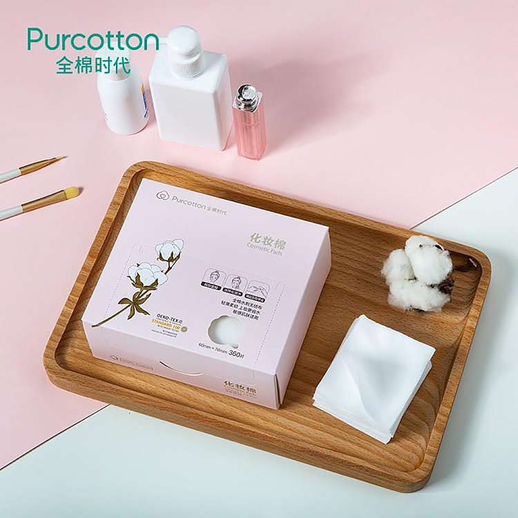 cotton-times-box-of-cotton-pads-plain-non-woven-360-pieces-box-2