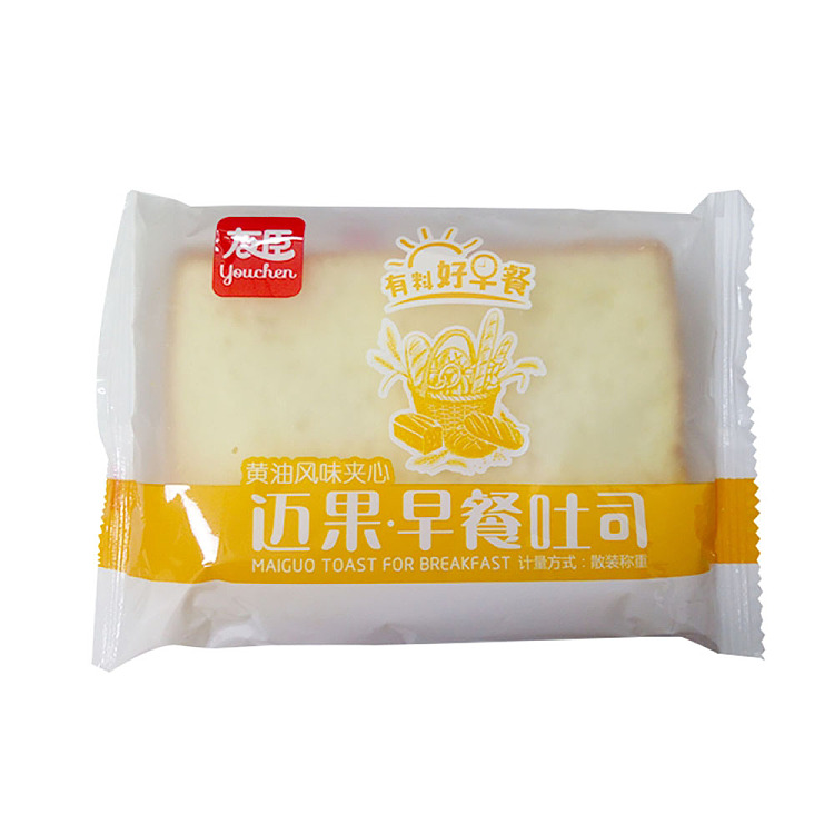 whole-box-youchen-maiguo-butter-sandwich-toast-bread-slices-with-10-packs-450g-3