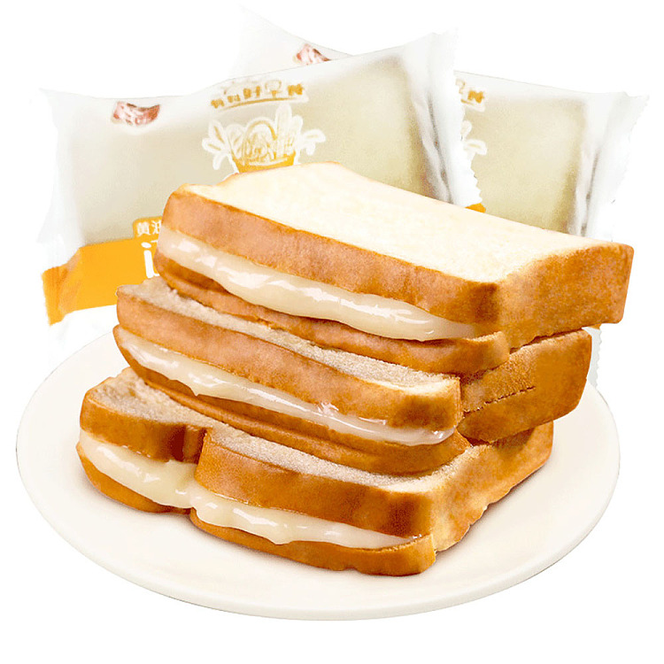 whole-box-youchen-maiguo-butter-sandwich-toast-bread-slices-with-10-packs-450g-2