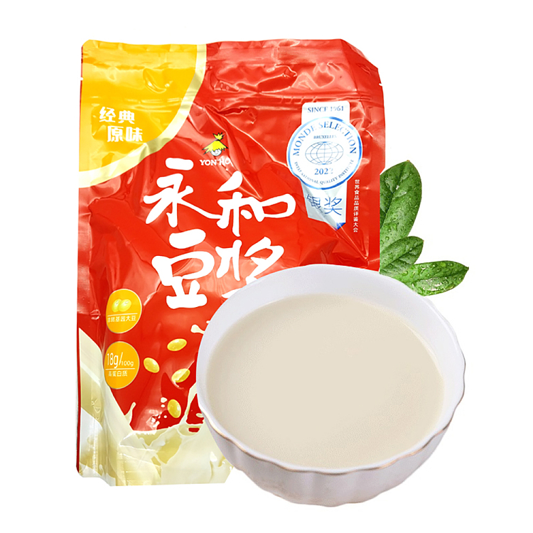 yonghe-soy-milk-powder-classic-original-350g-1