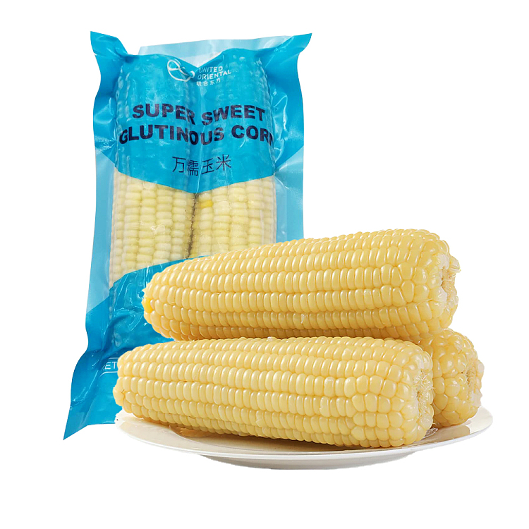 frozenunion-oriental-man-glutinous-corn-2pcs700g-1