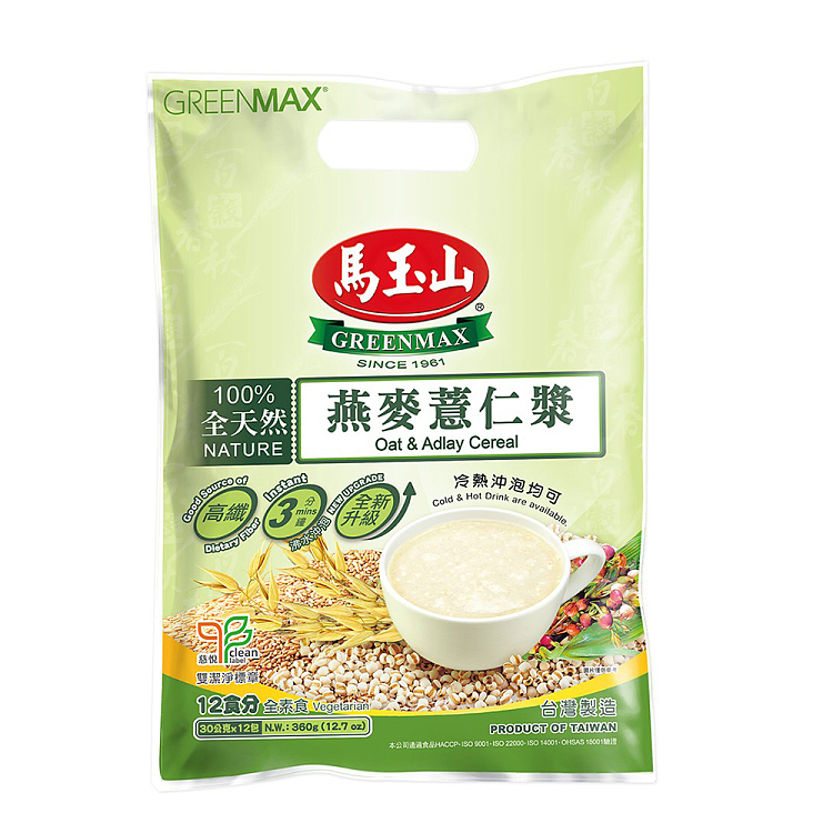 ma-yushan-oat-and-coix-seed-milk-13-packs-494g-1