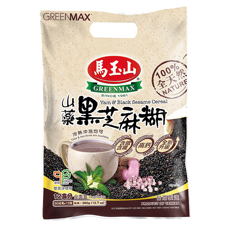 ma-yushans-yam-and-black-sesame-paste-13-packs-455g-1