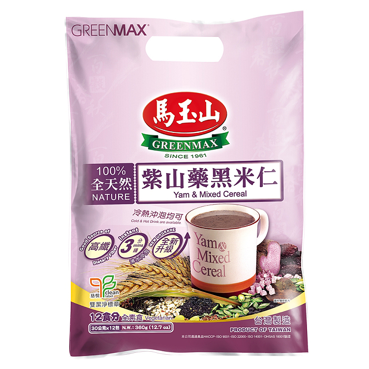 ma-yushan-purple-yam-and-black-rice-13-packs-total-weight-494g-1