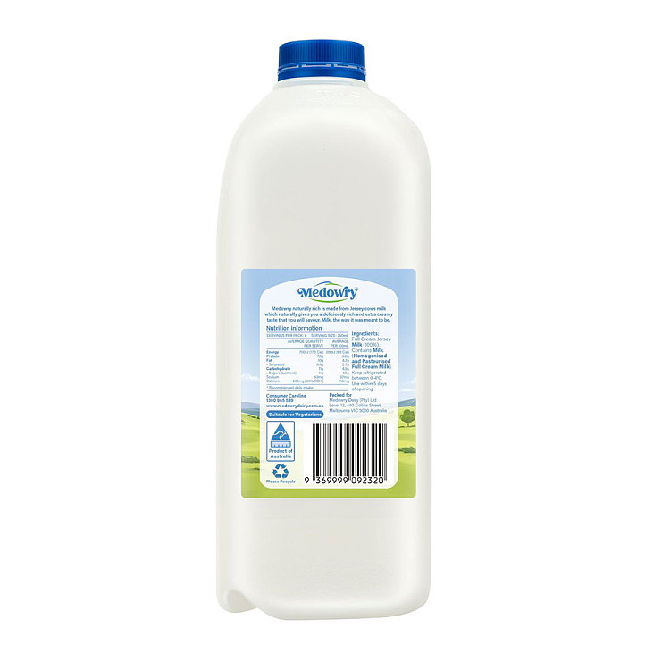 fresh-medowry-full-cream-milk-2l-2