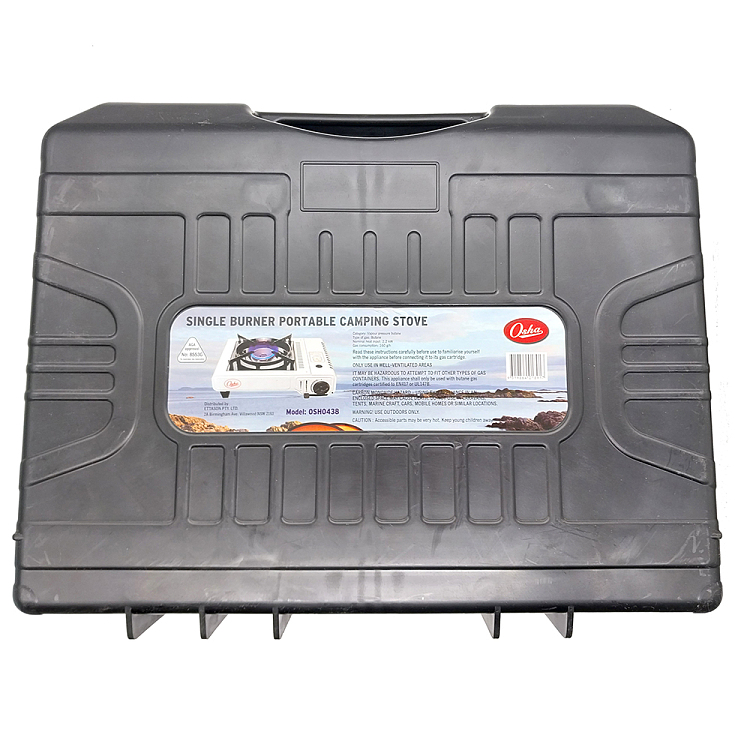 osha-gas-stove-single-white-1