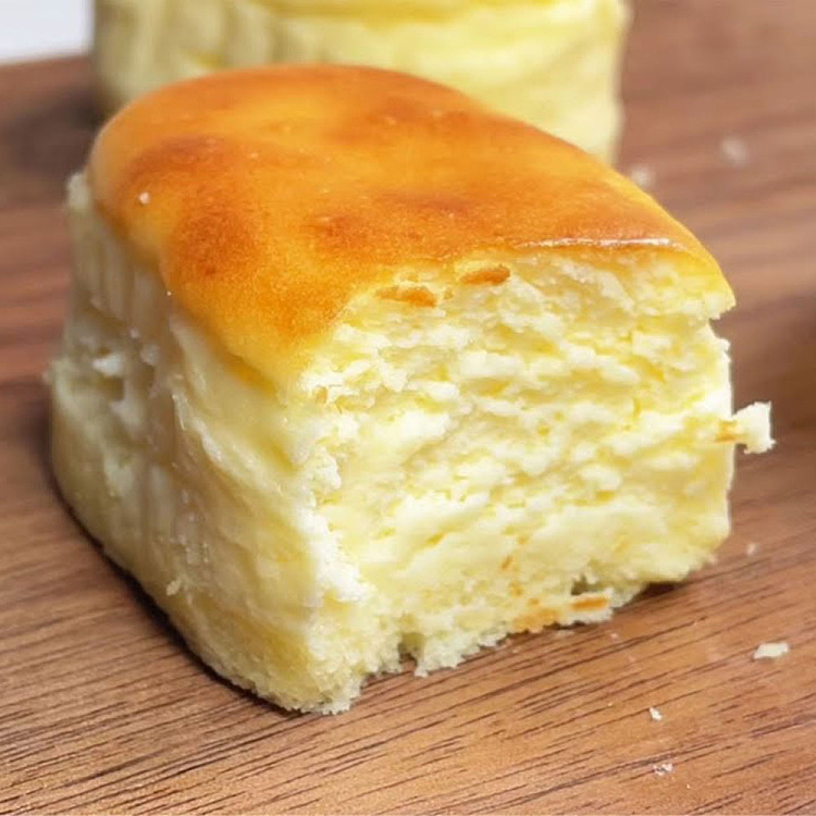 freshknkdesserts-semi-ripened-cheese-2pcs-1