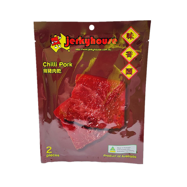 wexiangyuan-spicy-pork-jerky-2-pieces-100g-1