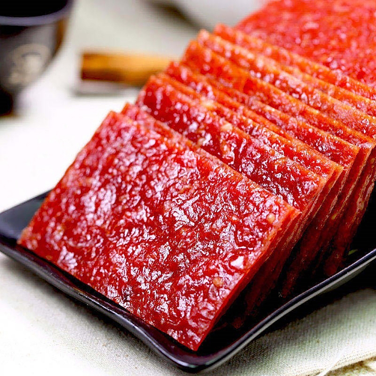 wexiangyuan-spicy-pork-jerky-2-pieces-100g-3