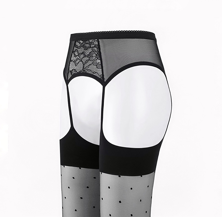 aya-socks-yayoi-series-white-garter-l-size-5