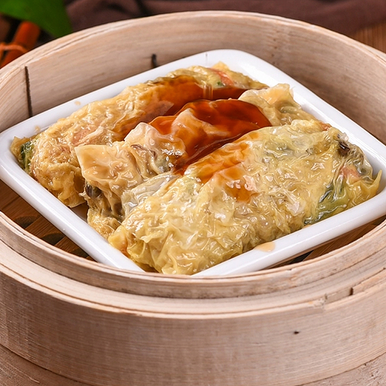 frozen-xifengtai-fresh-bamboo-chicken-rolls-4pcs-1