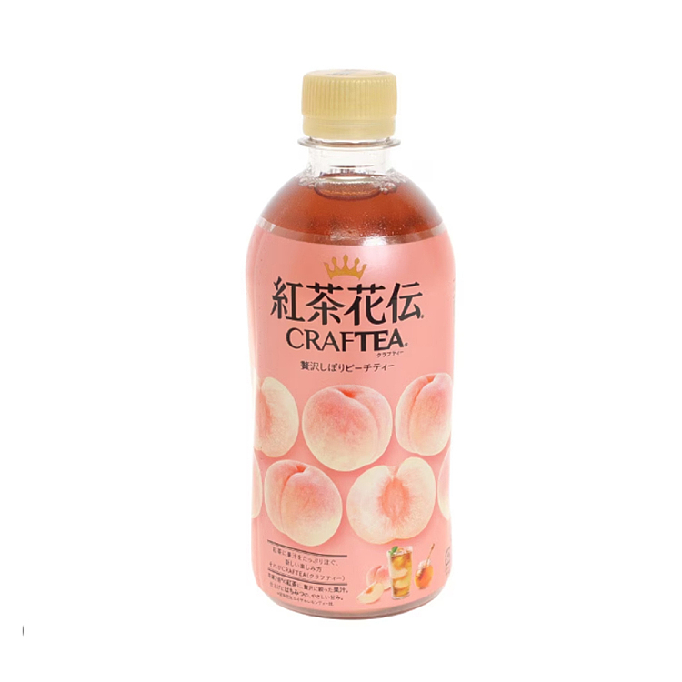 craftea-red-tea-flower-legend-peach-flavored-juice-black-tea-beverage-440ml-1