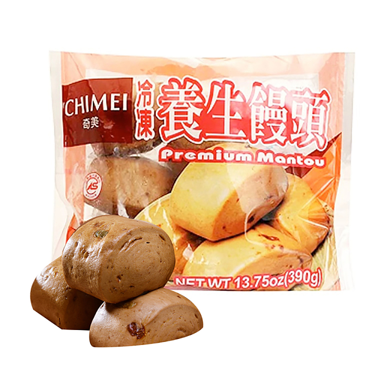 frozen-chi-mei-wellness-steamed-bun-milk-vegan-6-pcs-390g-1