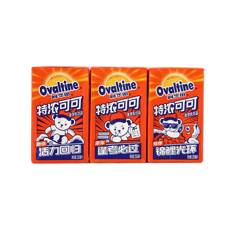 ah-huat-chocolate-oat-malt-drink-6pk250ml-1