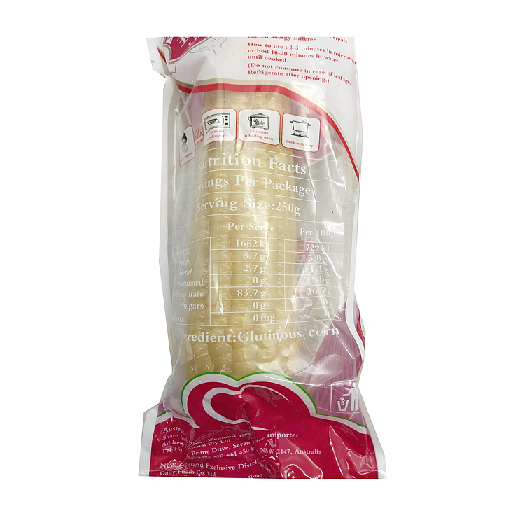 corn-king-glutinous-corn-250g-2