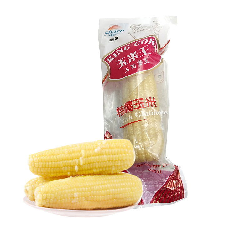 corn-king-glutinous-corn-250g-1