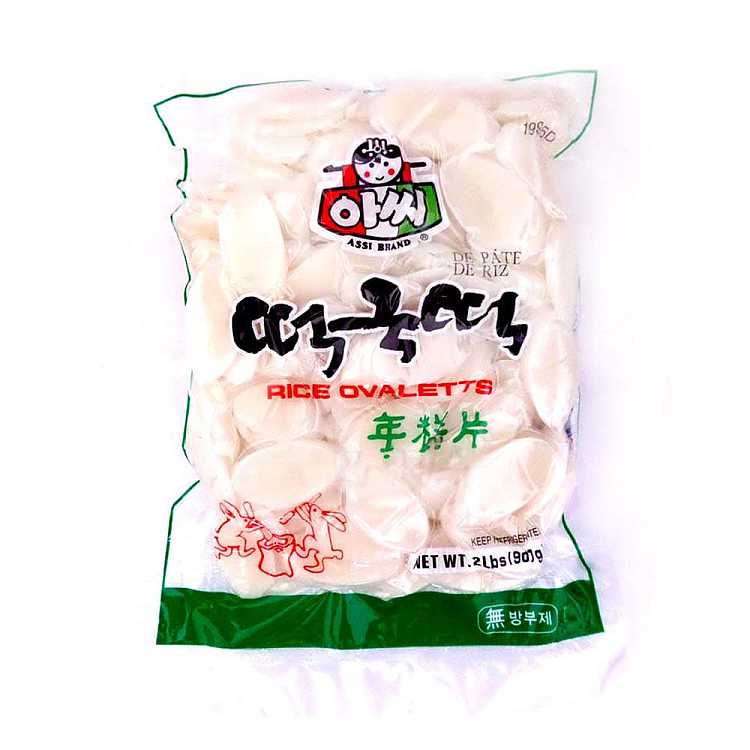 frozen-assi-rice-cake-slices-907g-1