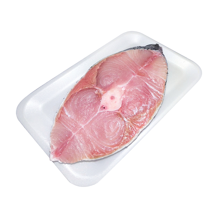 fresh-chengji-kingfish-cutlet-from-the-deep-sea-about-500g-not-suitable-for-raw-consumption-due-to-bones-1