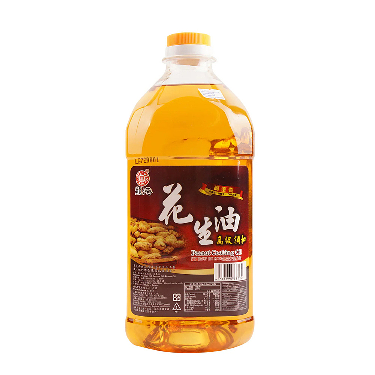 longgang-peanut-oil-2l-1