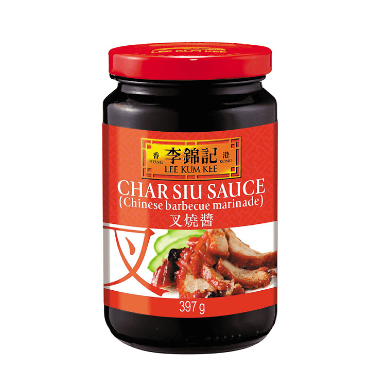 lee-kum-kee-char-siu-sauce-397g-1