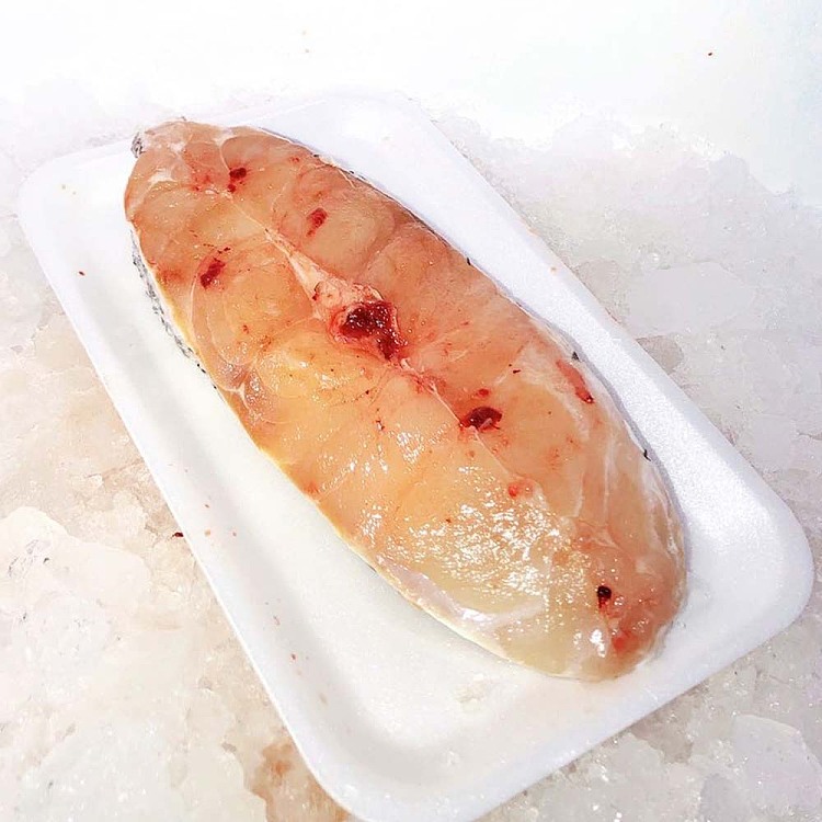 fresh-cheng-jis-fresh-deep-sea-big-yellow-croaker-cutlet-approximately-400-500g-2