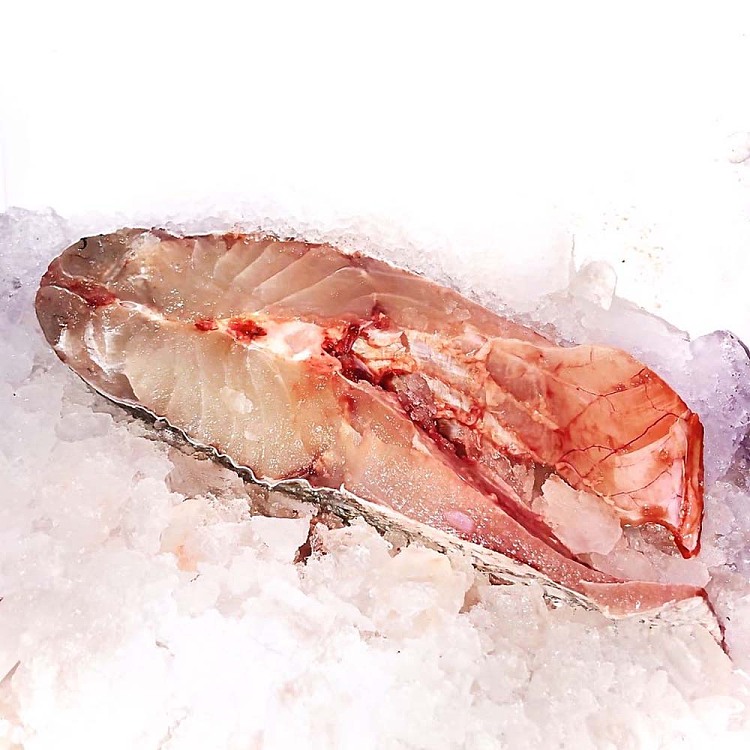 fresh-cheng-jis-fresh-deep-sea-big-yellow-croaker-cutlet-approximately-400-500g-1
