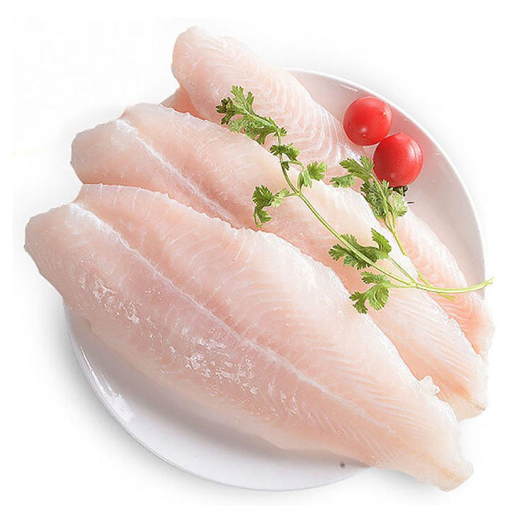 frozen-baiweixian-basa-fish-fillet-800g-1