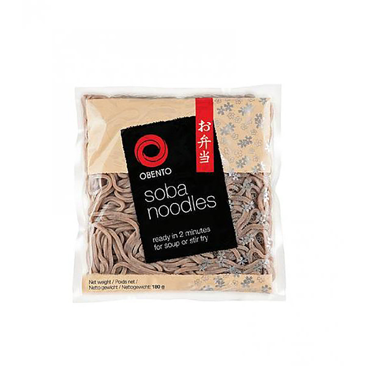 obento-buckwheat-noodles-180g-1