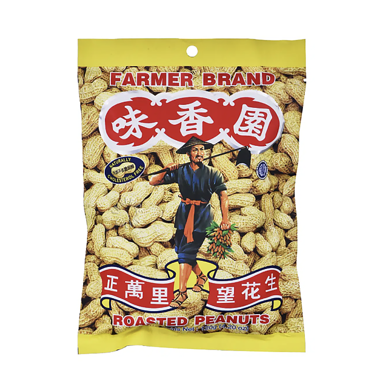 wei-xiang-yuan-wanliwang-peanuts-300g-1