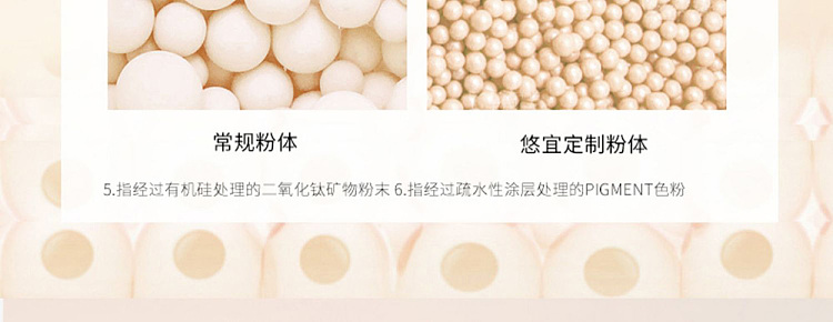 unny-soft-flawless-concealer-f1-brightening-85g-12