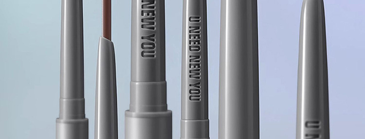 unny-fine-color-eyeliner-gel-pencil-glamour-black-s01005g-12