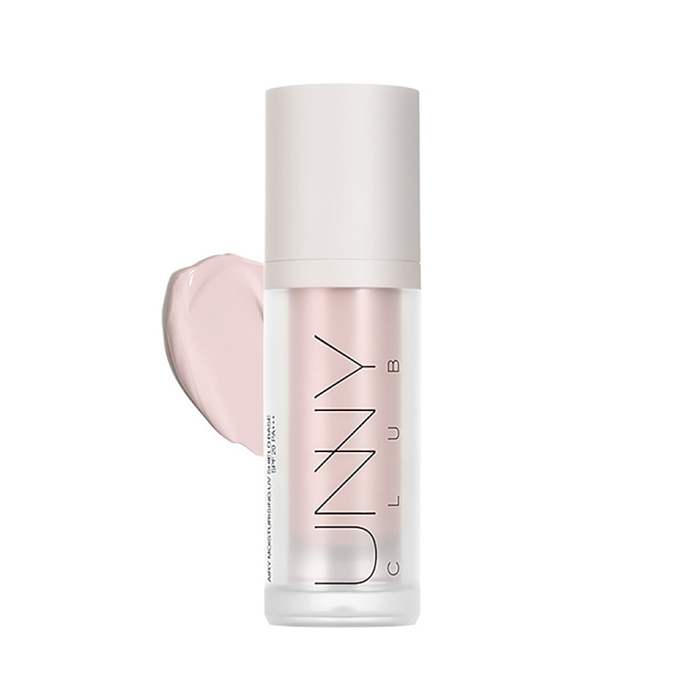 unny-light-moisture-protection-sunscreen-03-peach-pink-30g-2
