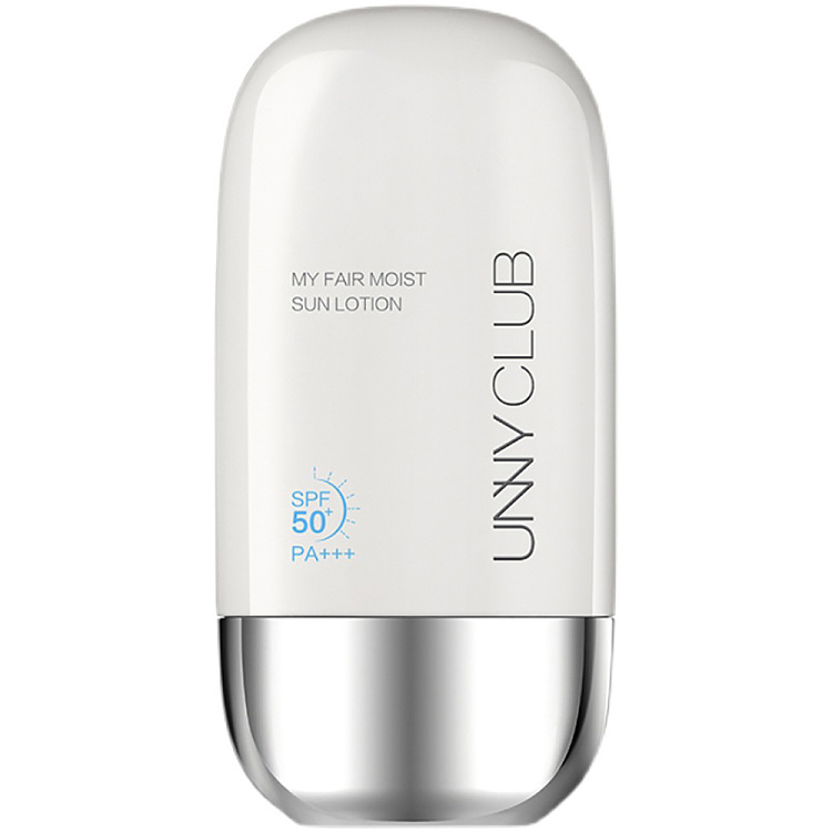 unny-clear-shake-sunscreen-50ml-2