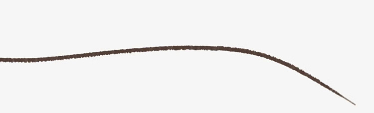 unny-fine-color-eyeliner-gel-pencil-glamour-black-s01005g-8