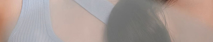 unny-fine-color-eyeliner-gel-pencil-natural-brown-s02005g-2
