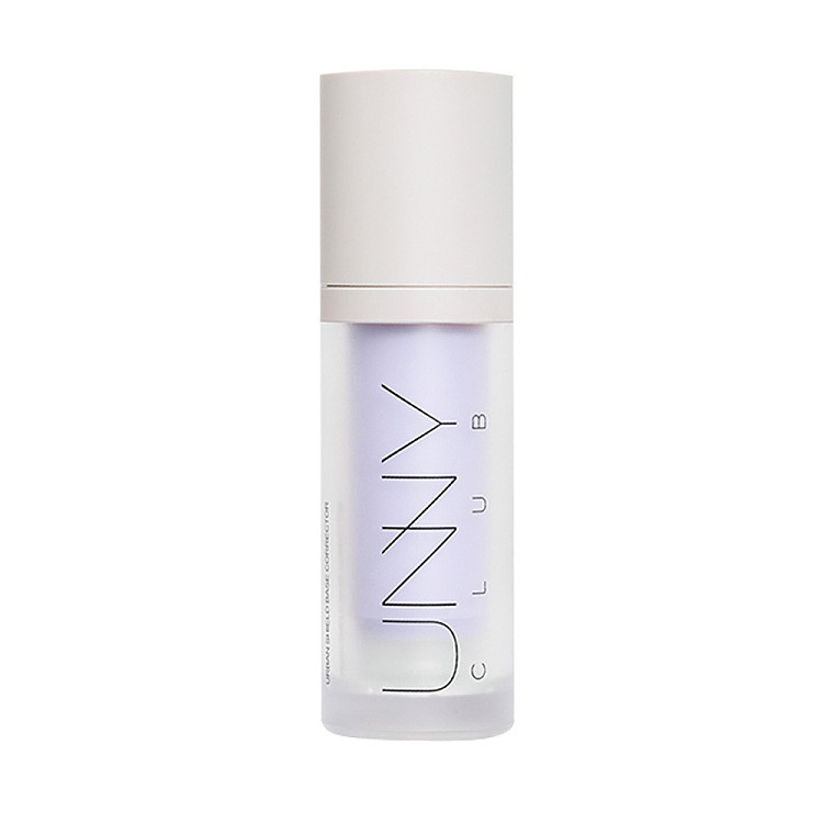 unny-light-moisture-protection-sunscreen-spf20pa01-lavender-violet-30g-2