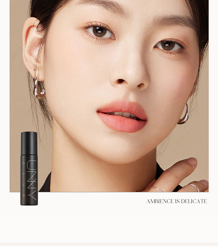 unny-soft-mist-refreshing-makeup-setting-spray-black-100ml-21